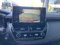 Toyota Corolla Touring Sports 2.0h Lounge cvt UNICO PROPRIETARIO Schwarz - thumbnail 13