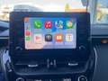 Toyota Corolla Touring Sports 2.0h Lounge cvt UNICO PROPRIETARIO Schwarz - thumbnail 15