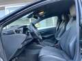 Toyota Corolla Touring Sports 2.0h Lounge cvt UNICO PROPRIETARIO Schwarz - thumbnail 6