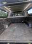 Volkswagen Amarok Braun - thumbnail 10