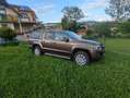 Volkswagen Amarok Braun - thumbnail 1