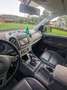 Volkswagen Amarok Braun - thumbnail 12