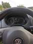 Volkswagen Amarok Braun - thumbnail 11