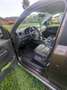 Volkswagen Amarok Braun - thumbnail 18