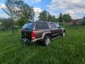 Volkswagen Amarok Braun - thumbnail 6