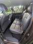 Volkswagen Amarok Braun - thumbnail 13