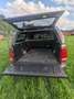 Volkswagen Amarok Braun - thumbnail 7