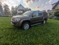 Volkswagen Amarok Braun - thumbnail 4