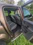 Volkswagen Amarok Braun - thumbnail 15