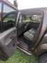Volkswagen Amarok Braun - thumbnail 14