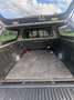 Volkswagen Amarok Braun - thumbnail 8