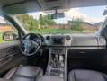 Volkswagen Amarok Braun - thumbnail 17