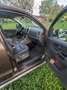 Volkswagen Amarok Braun - thumbnail 16