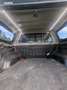 Volkswagen Amarok Braun - thumbnail 9