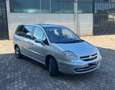 Citroen C8 2.0 Exclusive 136 cv fap 7 posti - thumbnail 1