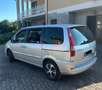 Citroen C8 2.0 Exclusive 136 cv fap 7 posti - thumbnail 3
