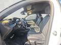 Peugeot 2008 Hybrid 145 e-DSC6 GT Kamera KeylessPlus SHZ Blanco - thumbnail 10