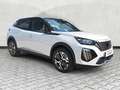 Peugeot 2008 Hybrid 145 e-DSC6 GT Kamera KeylessPlus SHZ Blanco - thumbnail 2