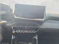 Peugeot 2008 Hybrid 145 e-DSC6 GT Kamera KeylessPlus SHZ Blanco - thumbnail 13