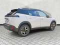 Peugeot 2008 Hybrid 145 e-DSC6 GT Kamera KeylessPlus SHZ Blanco - thumbnail 8