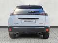 Peugeot 2008 Hybrid 145 e-DSC6 GT Kamera KeylessPlus SHZ Blanco - thumbnail 21