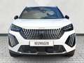 Peugeot 2008 Hybrid 145 e-DSC6 GT Kamera KeylessPlus SHZ Blanco - thumbnail 17