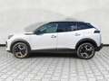 Peugeot 2008 Hybrid 145 e-DSC6 GT Kamera KeylessPlus SHZ Blanco - thumbnail 19