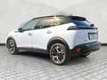 Peugeot 2008 Hybrid 145 e-DSC6 GT Kamera KeylessPlus SHZ Blanco - thumbnail 20