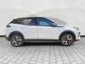 Peugeot 2008 Hybrid 145 e-DSC6 GT Kamera KeylessPlus SHZ Blanco - thumbnail 9