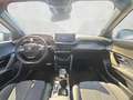 Peugeot 2008 Hybrid 145 e-DSC6 GT Kamera KeylessPlus SHZ Blanco - thumbnail 12