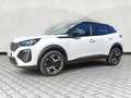 Peugeot 2008 Hybrid 145 e-DSC6 GT Kamera KeylessPlus SHZ Blanco - thumbnail 4