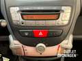 Toyota Aygo 1.0-12V 5-DRS | Zuinig&Betrouwbaar | NAP | CARPLAY Rood - thumbnail 12