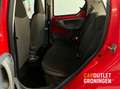 Toyota Aygo 1.0-12V 5-DRS | Zuinig&Betrouwbaar | NAP | CARPLAY Rood - thumbnail 15