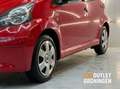 Toyota Aygo 1.0-12V 5-DRS | Zuinig&Betrouwbaar | NAP | CARPLAY Rood - thumbnail 8