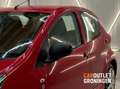 Toyota Aygo 1.0-12V 5-DRS | Zuinig&Betrouwbaar | NAP | CARPLAY Rood - thumbnail 9