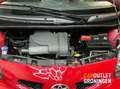Toyota Aygo 1.0-12V 5-DRS | Zuinig&Betrouwbaar | NAP | CARPLAY Rood - thumbnail 24