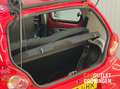 Toyota Aygo 1.0-12V 5-DRS | Zuinig&Betrouwbaar | NAP | CARPLAY Rood - thumbnail 17