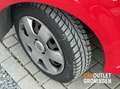 Toyota Aygo 1.0-12V 5-DRS | Zuinig&Betrouwbaar | NAP | CARPLAY Rood - thumbnail 16