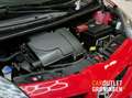 Toyota Aygo 1.0-12V 5-DRS | Zuinig&Betrouwbaar | NAP | CARPLAY Rood - thumbnail 23