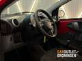Toyota Aygo 1.0-12V 5-DRS | Zuinig&Betrouwbaar | NAP | CARPLAY Rood - thumbnail 5