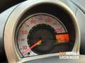 Toyota Aygo 1.0-12V 5-DRS | Zuinig&Betrouwbaar | NAP | CARPLAY Rood - thumbnail 11