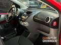 Toyota Aygo 1.0-12V 5-DRS | Zuinig&Betrouwbaar | NAP | CARPLAY Rood - thumbnail 10