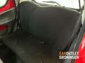 Toyota Aygo 1.0-12V 5-DRS | Zuinig&Betrouwbaar | NAP | CARPLAY Rood - thumbnail 14