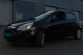 Opel Corsa 1.3 CDTI DPF ecoFLEX Start/Stop Satellite - thumbnail 2