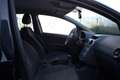 Opel Corsa 1.3 CDTI DPF ecoFLEX Start/Stop Satellite - thumbnail 13