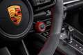 Porsche 911 Cabrio Turbo S Brabus Grijs - thumbnail 30