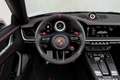 Porsche 911 Cabrio Turbo S Brabus Grijs - thumbnail 8