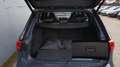 SEAT Tarraco 1.4 e-HYBRID FR DSG Pano/Virtual/360*/20 Grau - thumbnail 18