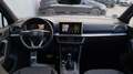 SEAT Tarraco 1.4 e-HYBRID FR DSG Pano/Virtual/360*/20 Grau - thumbnail 5