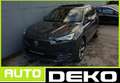 SEAT Tarraco 1.4 e-HYBRID FR DSG Pano/Virtual/360*/20 Grau - thumbnail 1